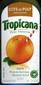 Lots of Pulp Grovestand 100% Pure & Natural Orange Juice - 1.75L (59FL OZ)