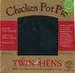 Chicken Pot Pie - 11oz
