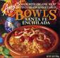 Santa Fe Enchilada Bowl - 10 oz.(283g)