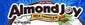Peter Paul Almond Joy - 1.61oz (45g)