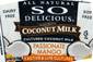SO Delicious Passionate Mango - 6 OZ (170g)