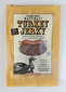 Turkey Jerkey - 4oz (113g)