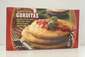 Gorditas - 16oz (1lb) 454g  