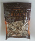 Sliced Crimini Mushrooms - 10oz (284g)