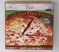 Venice Pizza Gluten Free Pizza Basil Pesto And Cheese  - 7.20oz (204g)  