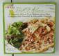Tarte D'Alsace Caramelized Onion & Gruyere Cheese - 8oz  (227g)