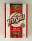 Vita Spelt Rotini - 8oz (227g)  