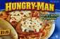 Hungry-Man Hearty Chicken Parmigiana - 16oz (1lb) 454g  