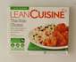 Lean Cuisine Thai Style Chicken  - 9oz (255g)