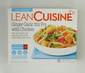 Lean Cuisine Ginger Garlic Stir Fry With Chicken  - 9 7/8 oz (280g)