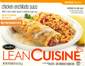 Lean Cuisine Chicken Enchilada Suiza  - 9oz (255g)  