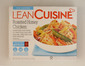 Lean Cuisine - Roasted Honey Chicken - 9 3/4oz (276g)