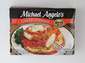 Chicken Parmesan - 11oz (312g)