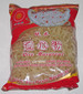 Rice Macaroni  - 454g