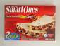 Weight Watchers Smart Ones Fiesta Quesadilla - 8oz (226g)  
