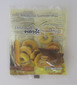 Rosquillas Somotenas  - 133.5g (4oz)