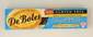 Gluten Free Angel Hair Pasta  - 8oz (226g)  