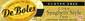 Corn Spaghetti Style Pasta  - 8 oz (226g)