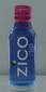 Pomberry Coconut Water - 14 fl oz (414ml)  