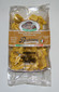 Porcini Mushroom Tortellini - 8.8oz (250g)