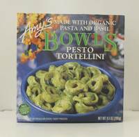 Pesto Tortelline Bowl - 9.50z (269g)