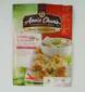 Pork And Ginger Mini Wontons - 8oz (227g)