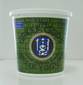 Greek Gods Traditional Plain Greek Yogurt - 24oz (680g)