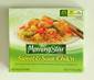 Morning Star Sweet And Sour Chik'n - 10oz (284g)