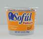 Sofúl Yakult - Mango - 3.8oz (108g)