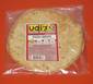 Udi's Pizza Crusts - 8oz (227g)