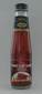 Thai Sweet Chili Sauce - 240 g