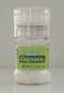 Sea Salt Grinder - 2.75 oz (77g)
