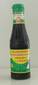 Golden Mountain Seasoning Sauce - 200ml  (6.7 fl.oz.)
