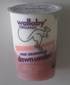 Downunder Pink Grapefruit Yogurt - 6oz (170g)