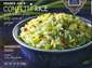 Confetti Rice With Lemon Grass, Baby Corn & Ginger - 20oz (568g)