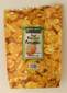 Dried Baby Sweet Pineapple - 6oz (170g)