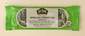 Go Raw Spirulina Energy Bar - 14g