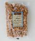 50% Less Salt Roasted & Salted Whole Cashews - 16 oz (1 lb) 454g