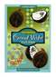 Coconut Water Fruit Flows - 16 oz (473 mL)