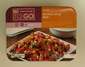 Bejing-Style Beef - 17 OZ (1 LB 1 OZ) 482g
