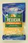 Mexican Cheddar Jack - 8oz (226g)