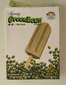 Sweety GreenBean Ice Bar - 10 fl oz (300mL)