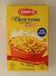 Mini Croutons - Soup "Mandel" Rings - 5.29oz (150g)