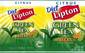 Green Tea - 16.9 FL OZ (1.05 PT) 500 mL