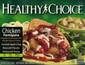 Healthy Choice Chicken Parmigiana - 11.6 OZ (329g)