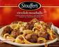 Stouffers Swedish Meatballs - 11Â½ OZ (326 g)