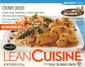 Stouffer's Lean Cuisine - Chicken Pecan - 9 OZ (255 g)
