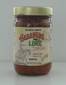 Habanero And Lime Salsa - 12 oz (340 g)