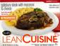 Stouffer's Lean Cuisine - Salisbury Steak with Macaroni & Cheese - 9Â½ OZ (269 g)