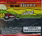El Orgullo De Mi Tierra - Flor De Mayo Beans - 32 oz. (2 LBS.) 907 g.